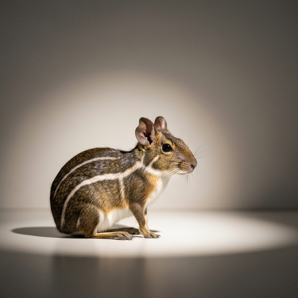 agouti