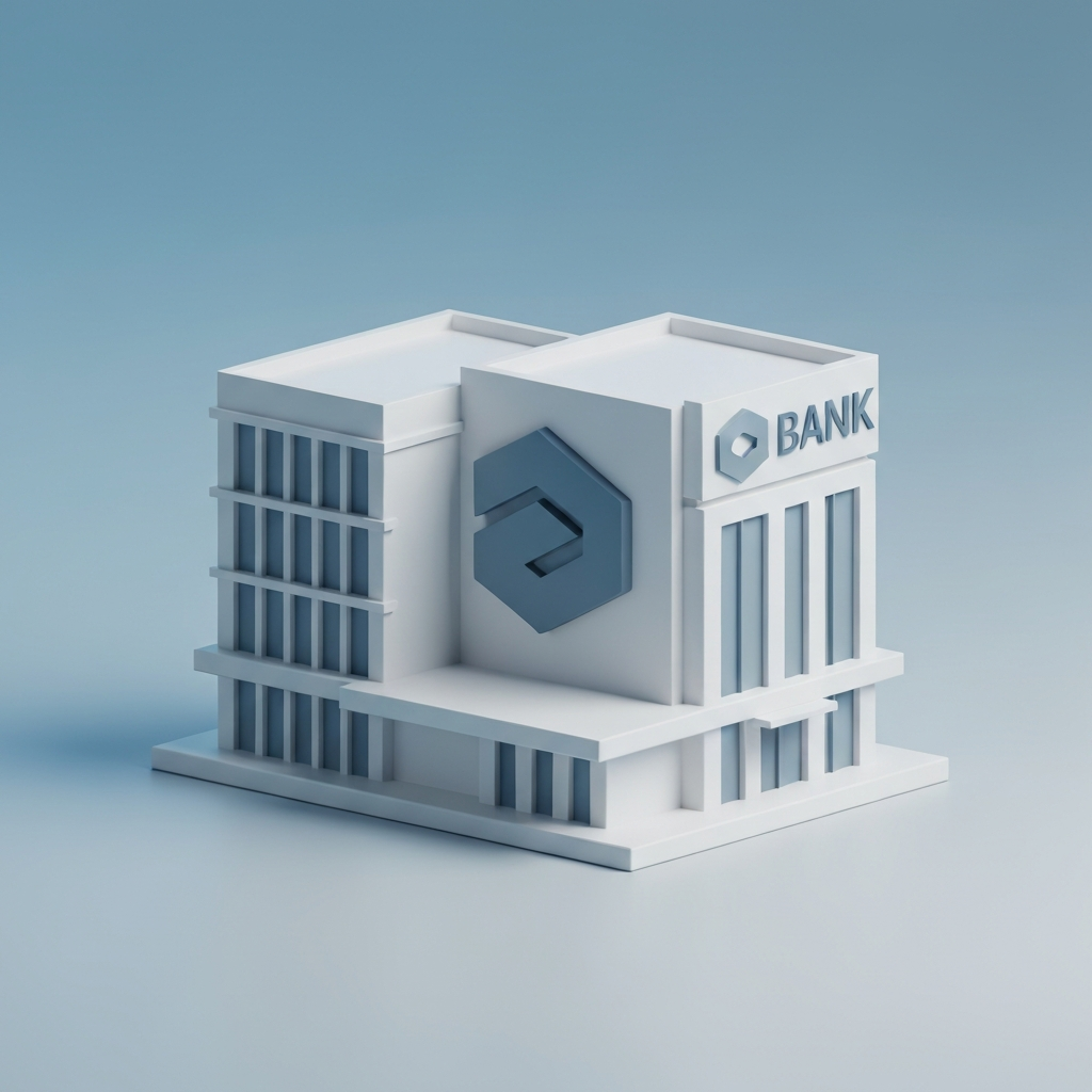 agrani bank ltd. sc