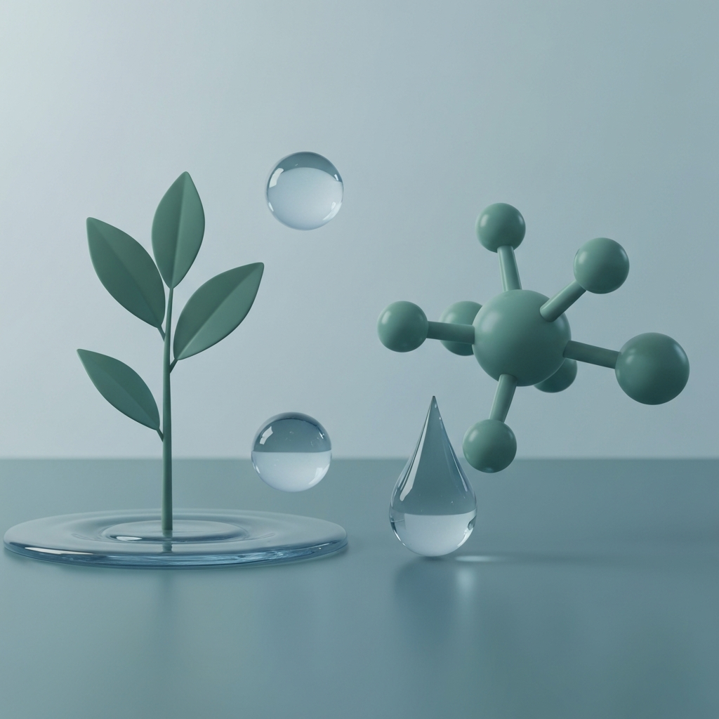 agricultural chemistry