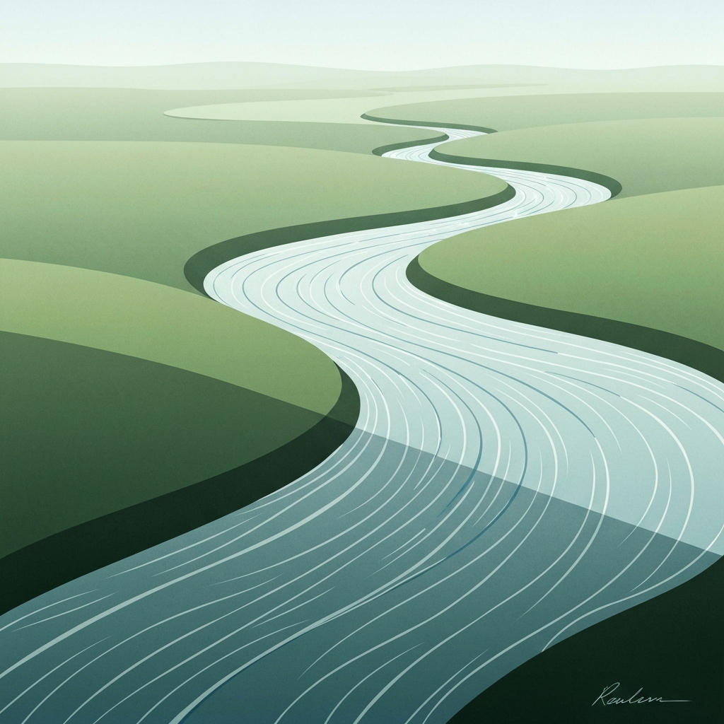 agricultural hydrology