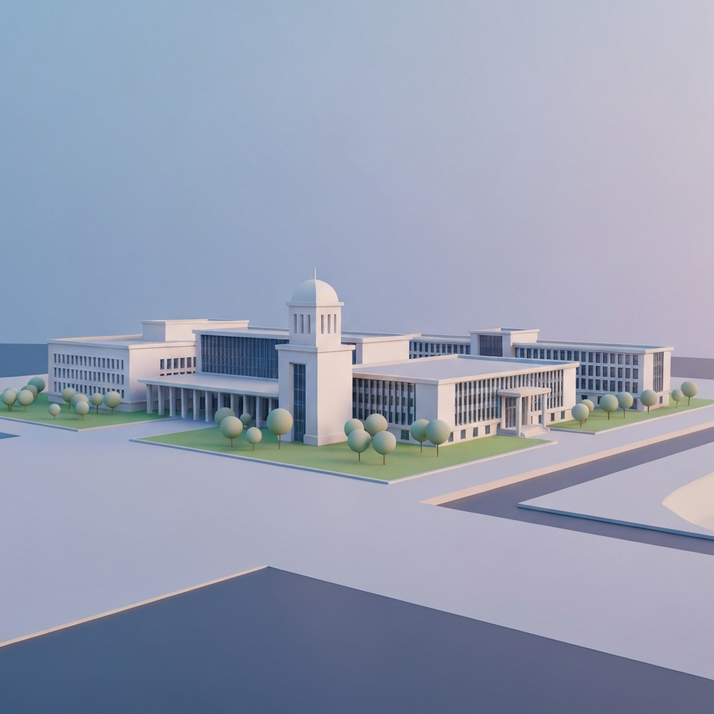 agricultural university of plovdiv