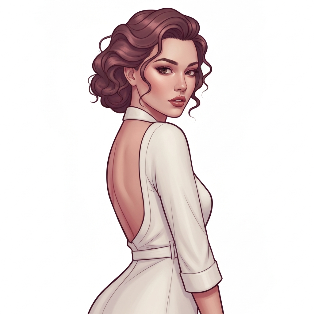 agrippina