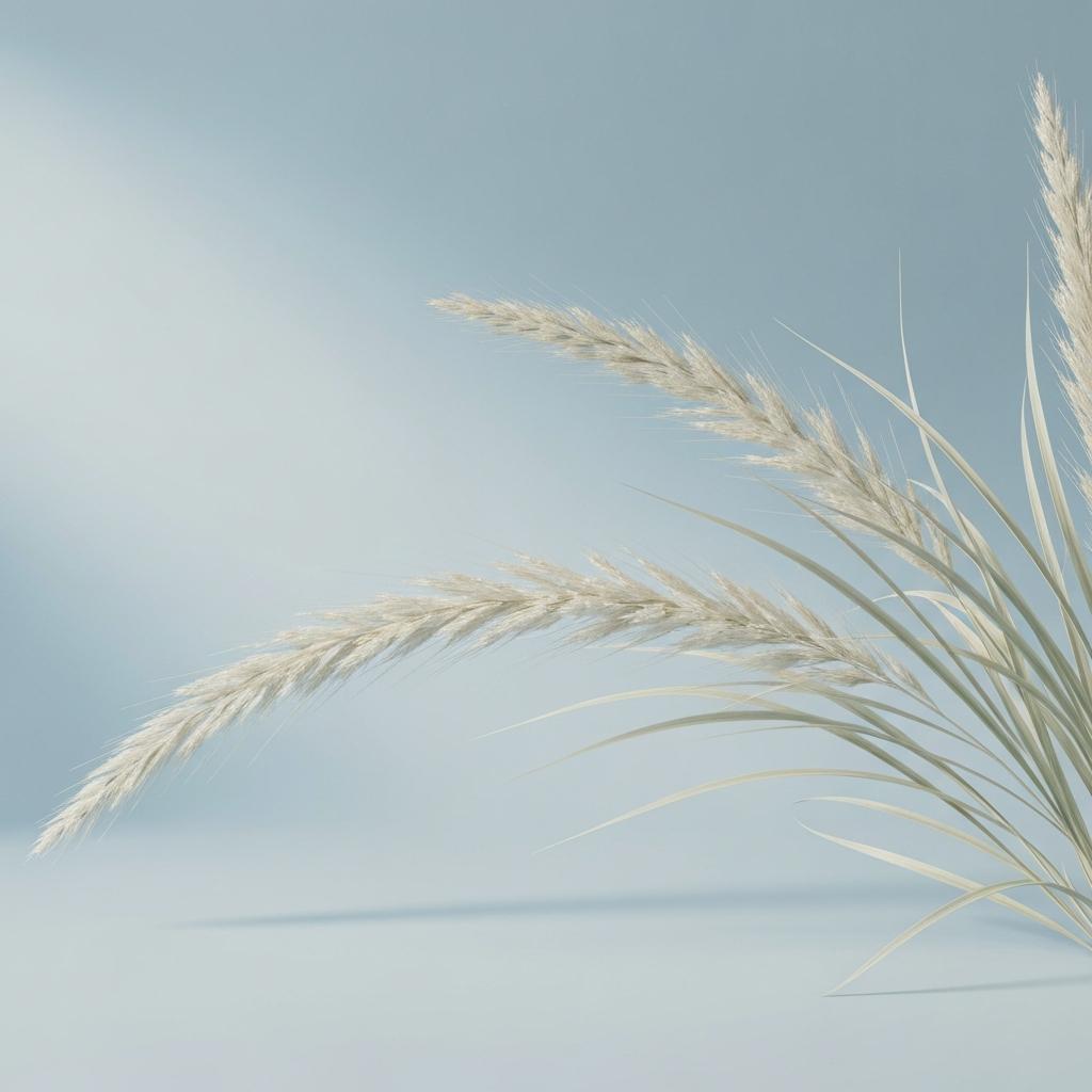 agrostis