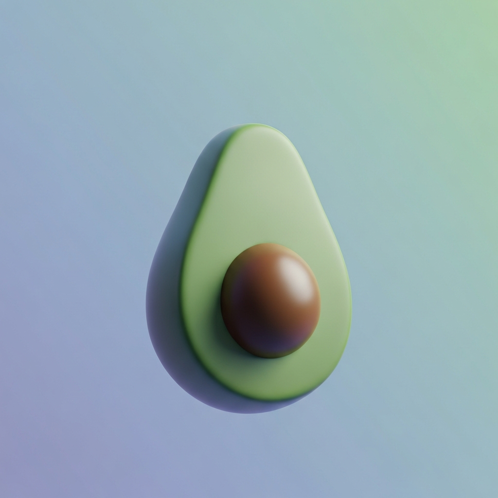aguacate