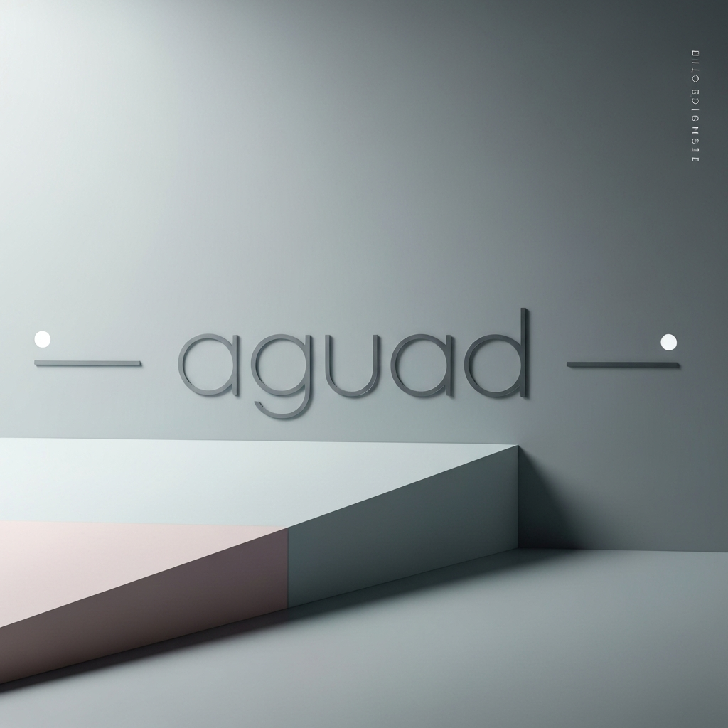 aguad