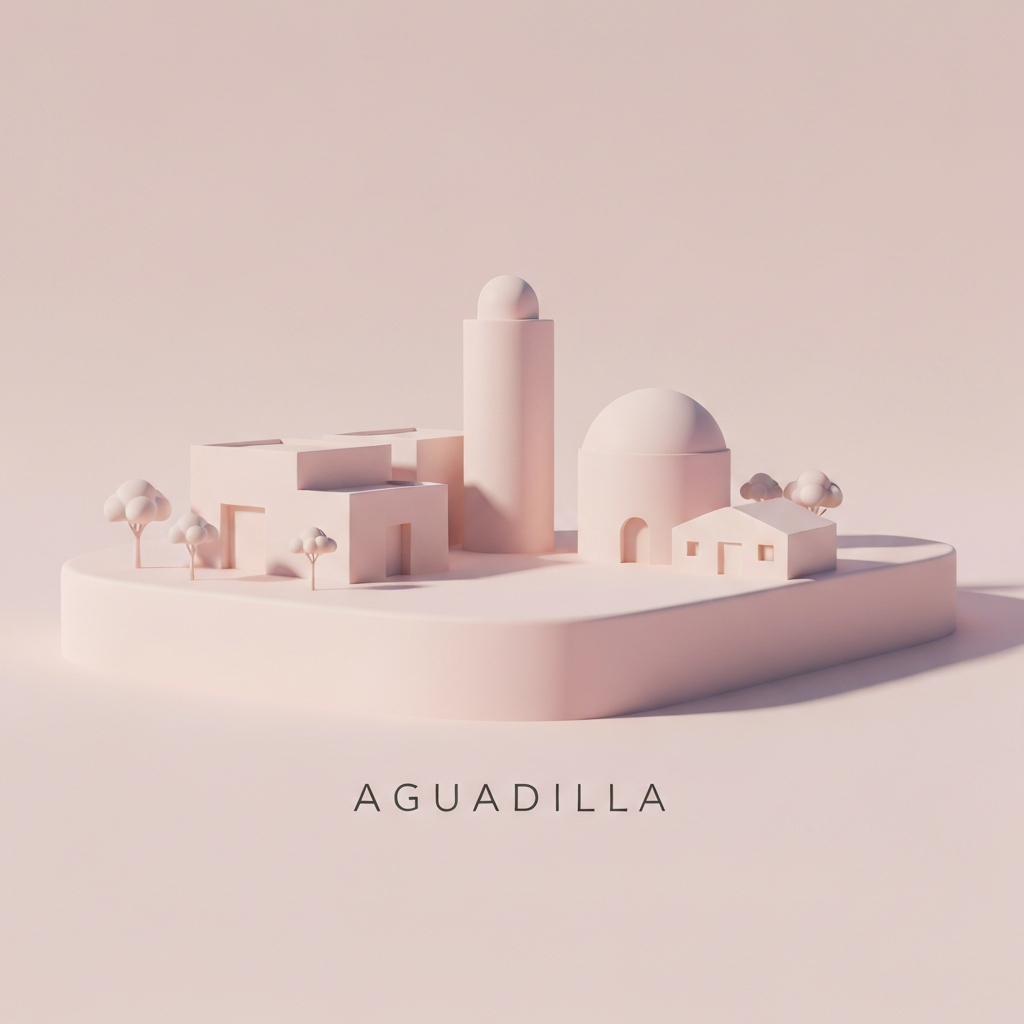 aguadilla