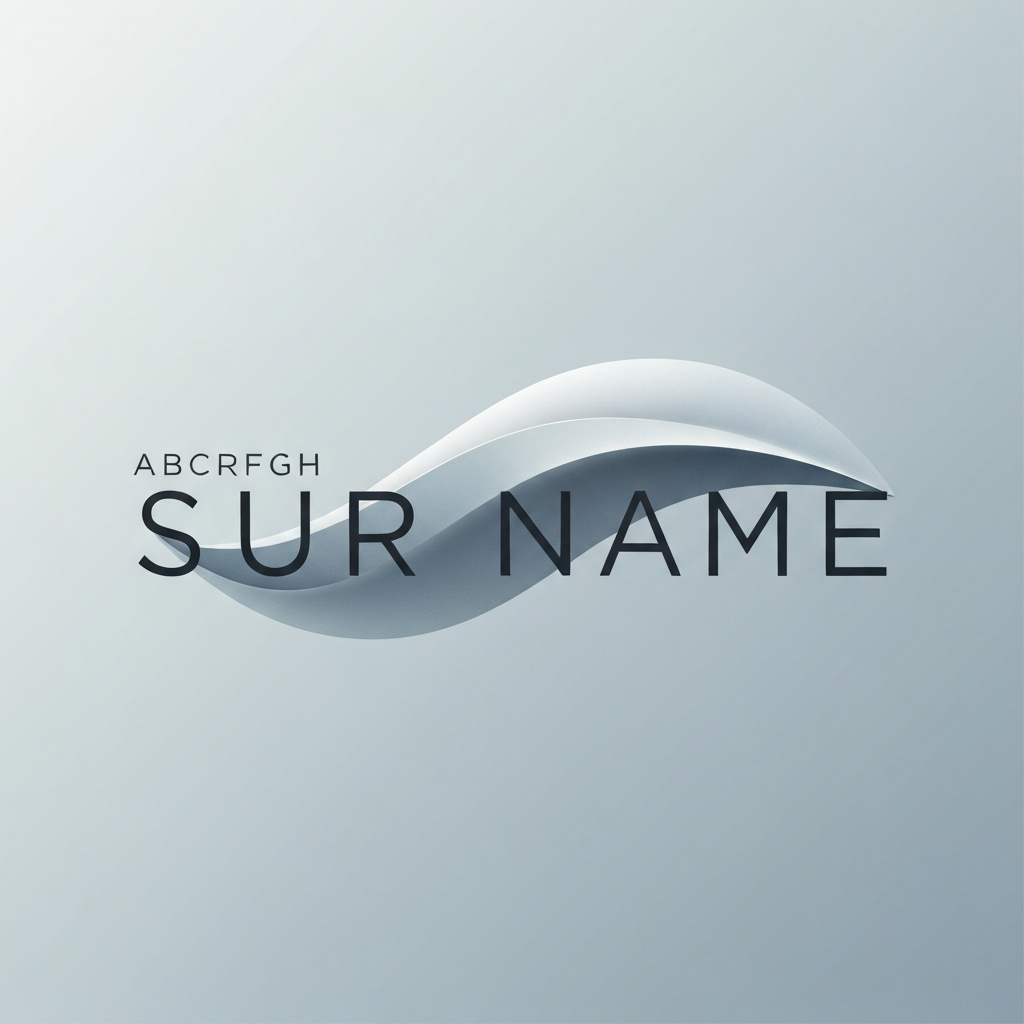 aguilera (surname)