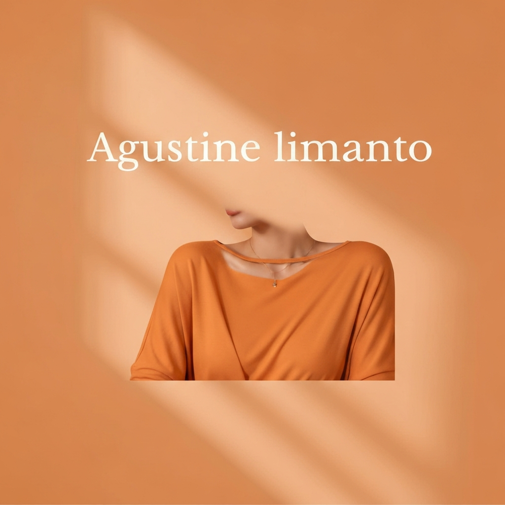 agustine limanto