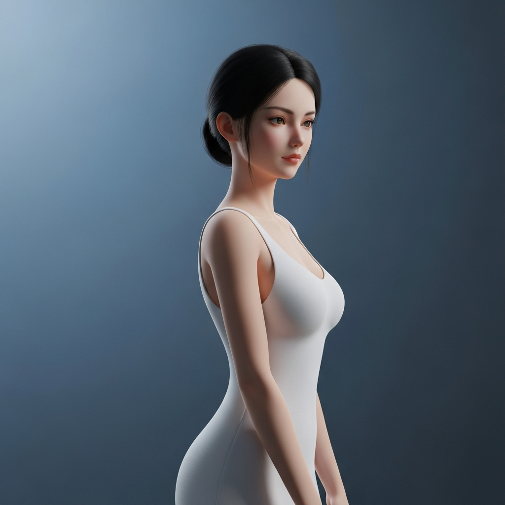 agyneta