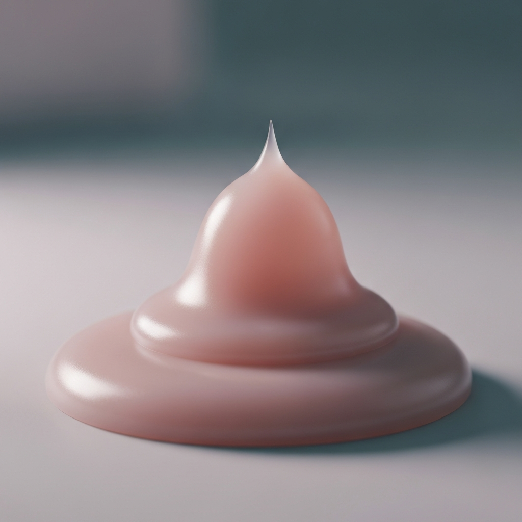 ah chew goo