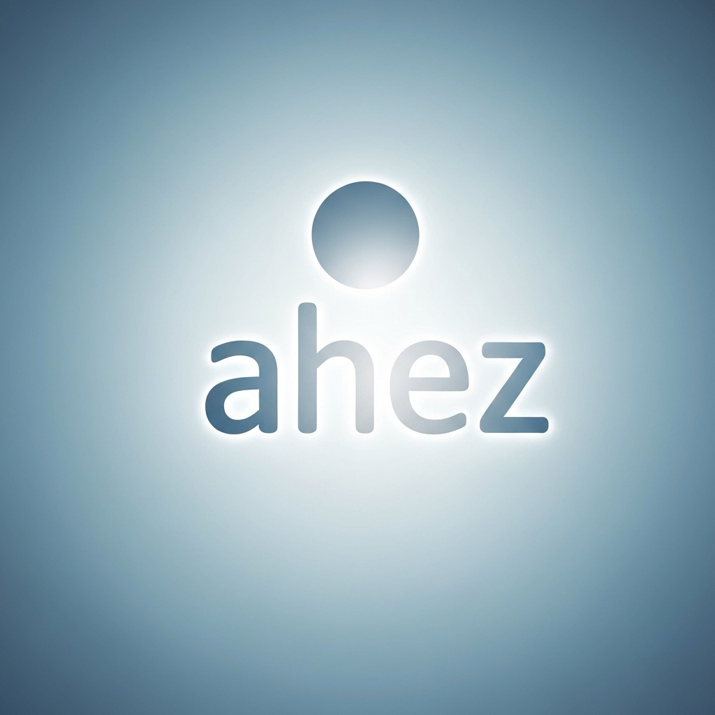 ahez