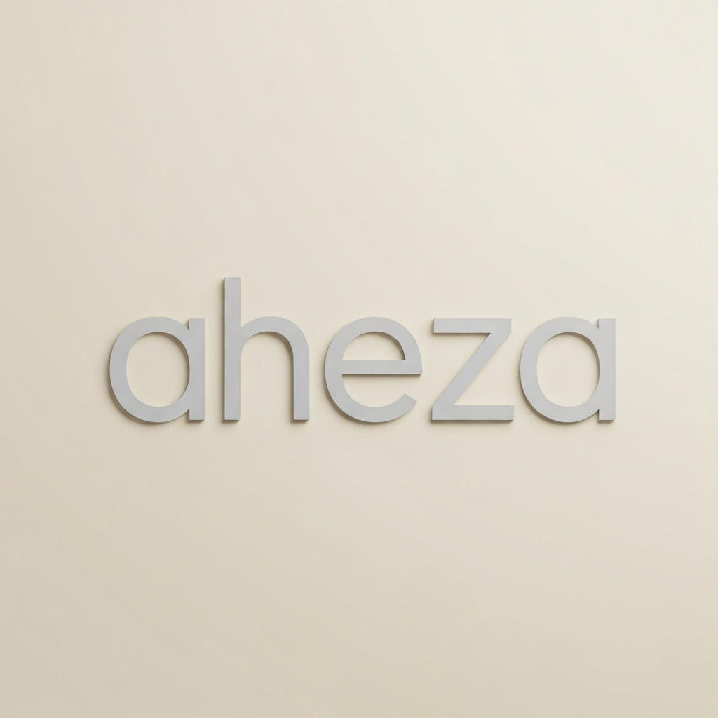 aheza