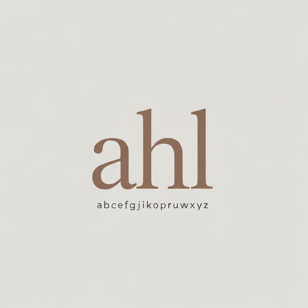 ahl