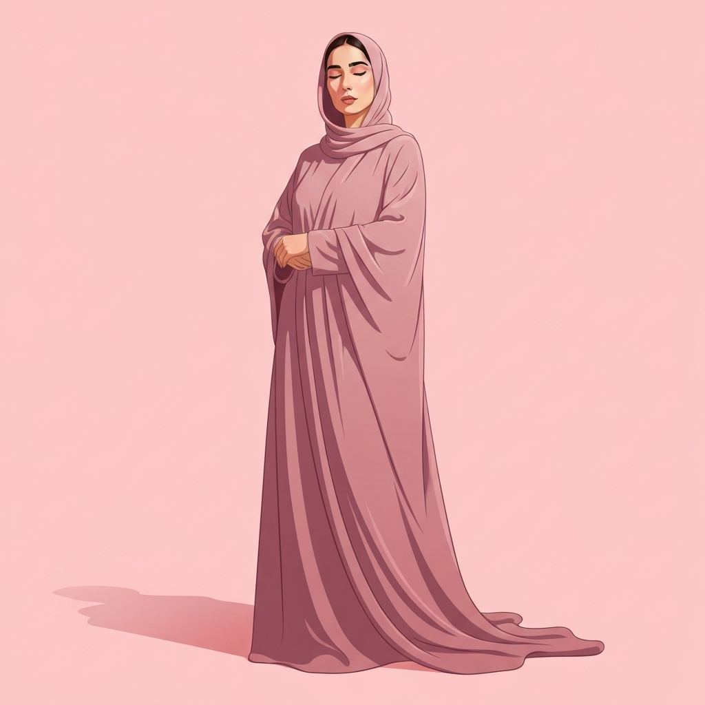 ahlam tamimi