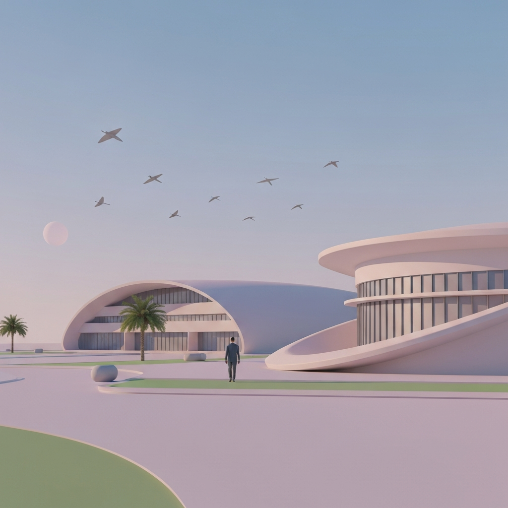ahmad al-jaber air base