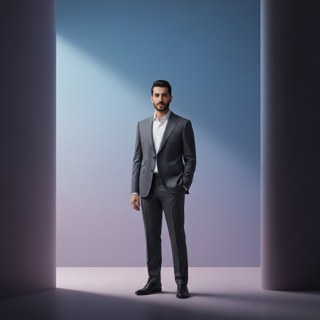 ahmad al-sayari