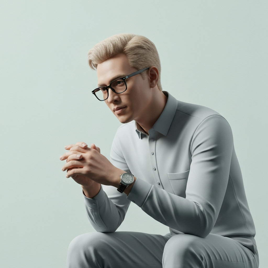 ahmad faizal azumu