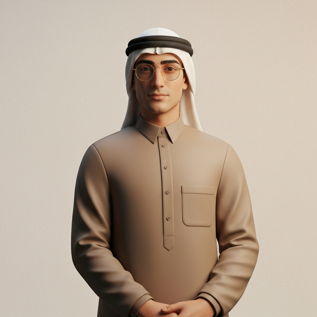 ahmad nesar