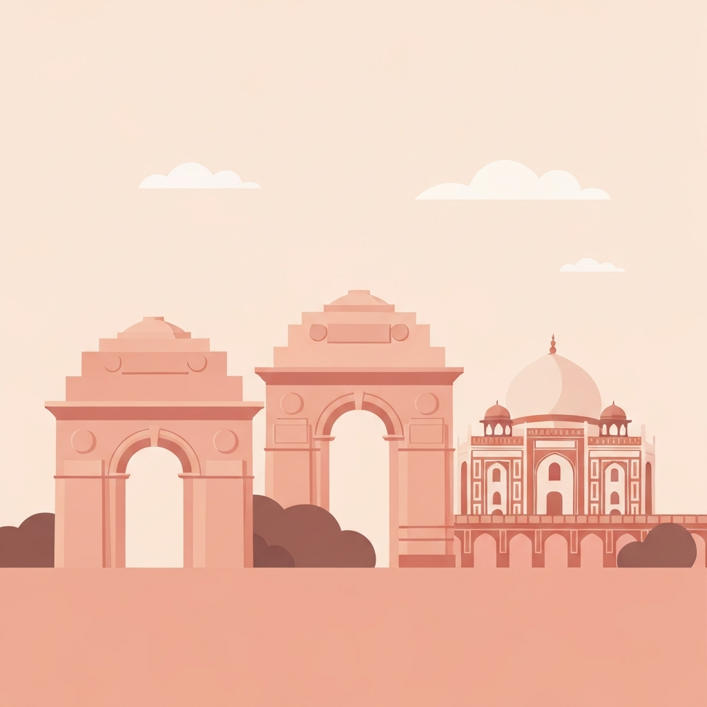 ahmedabad