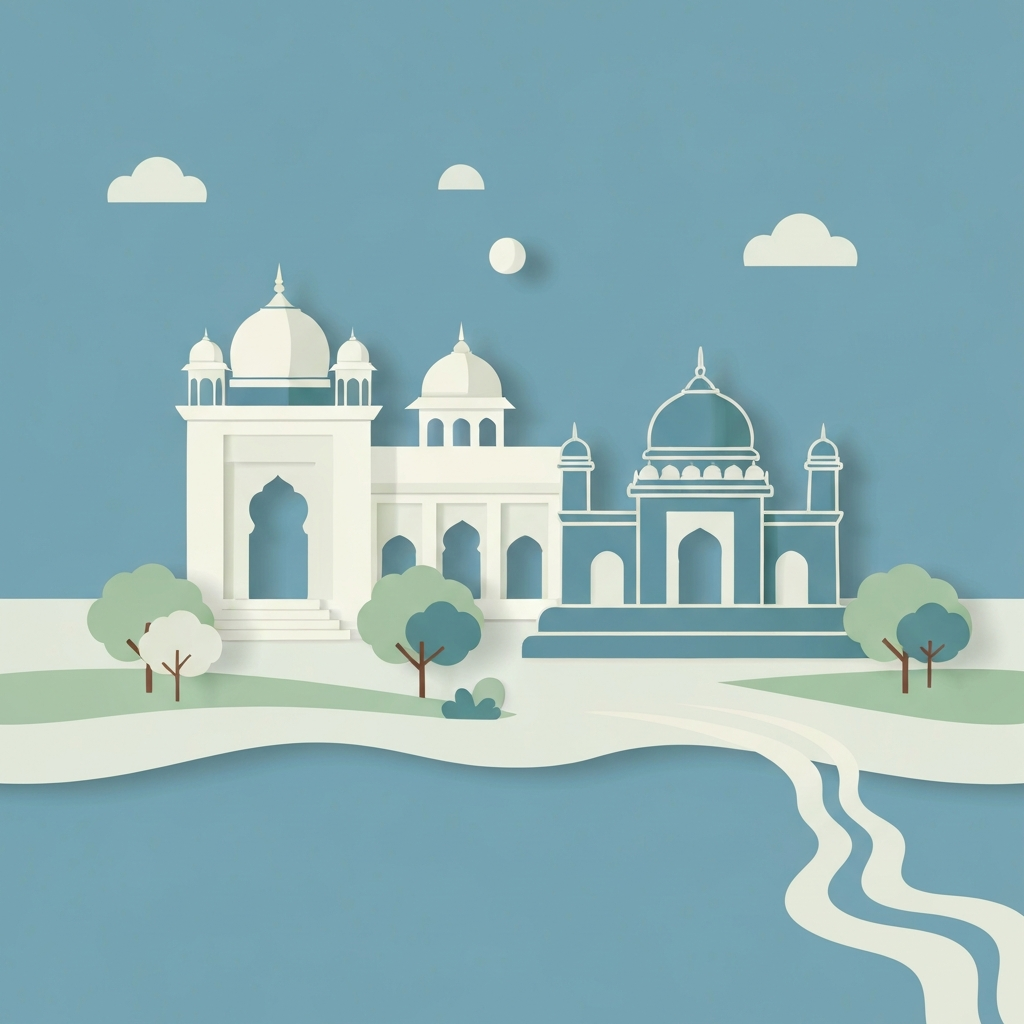ahmednagar