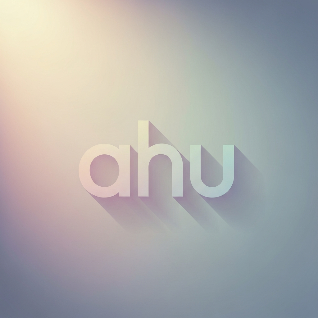 Ahu