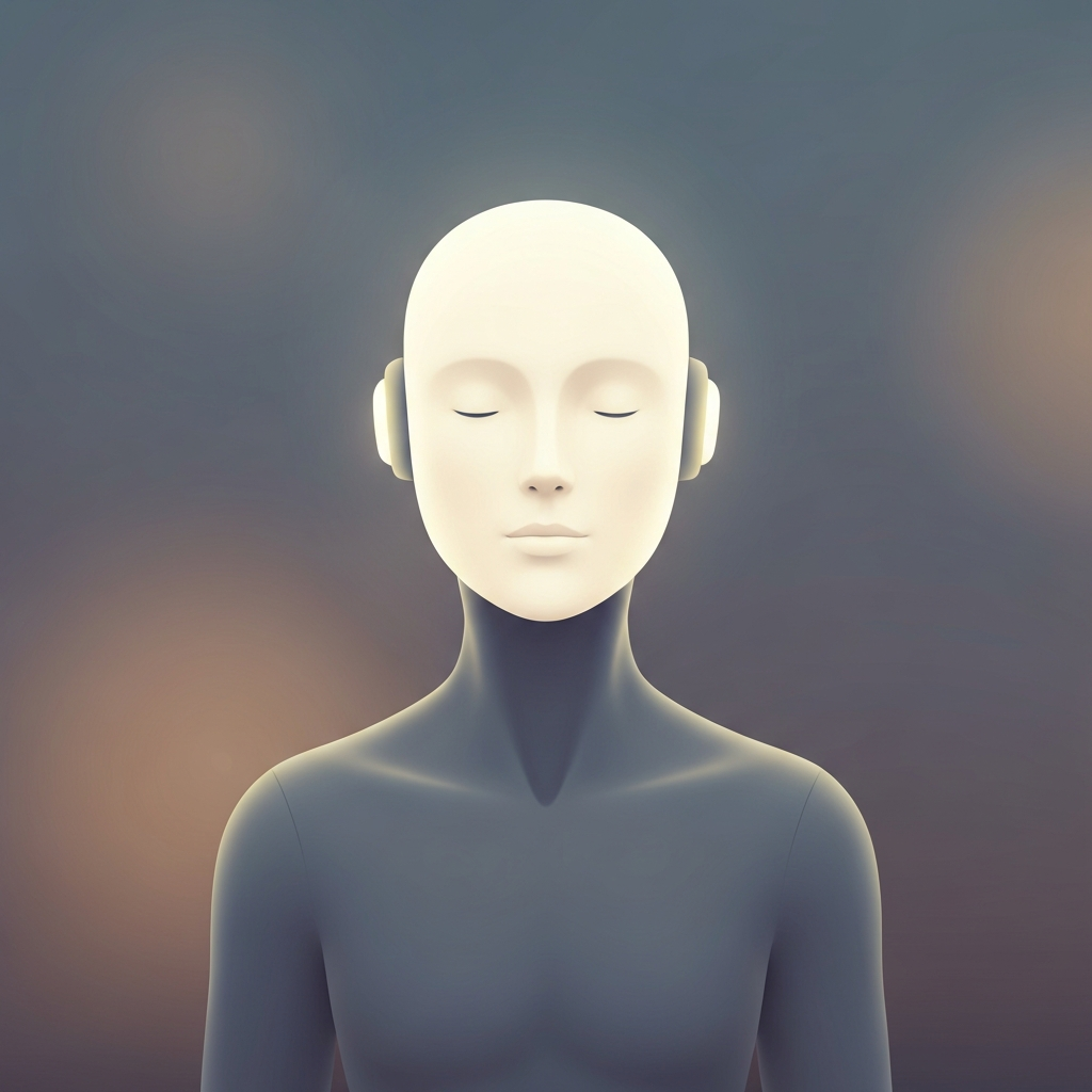 ai agent