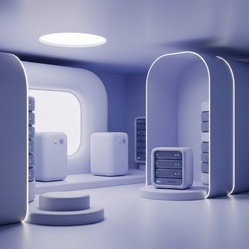 ai data center