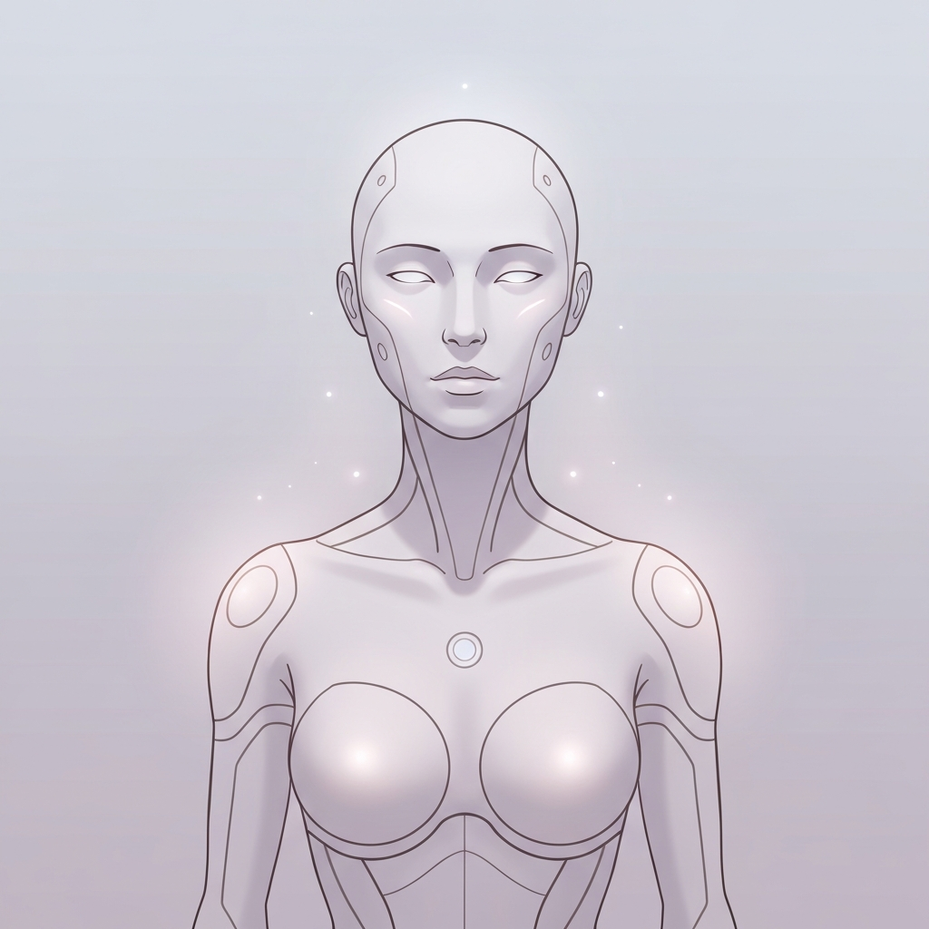 ai-jen poo