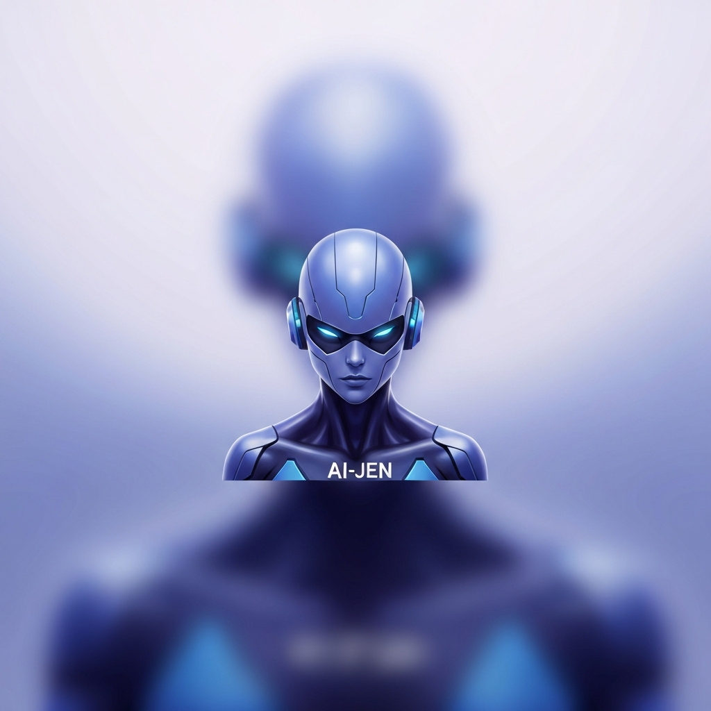 ai-jen