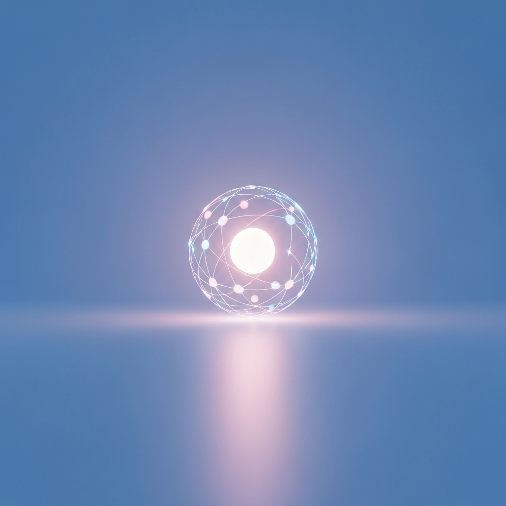 ai mode