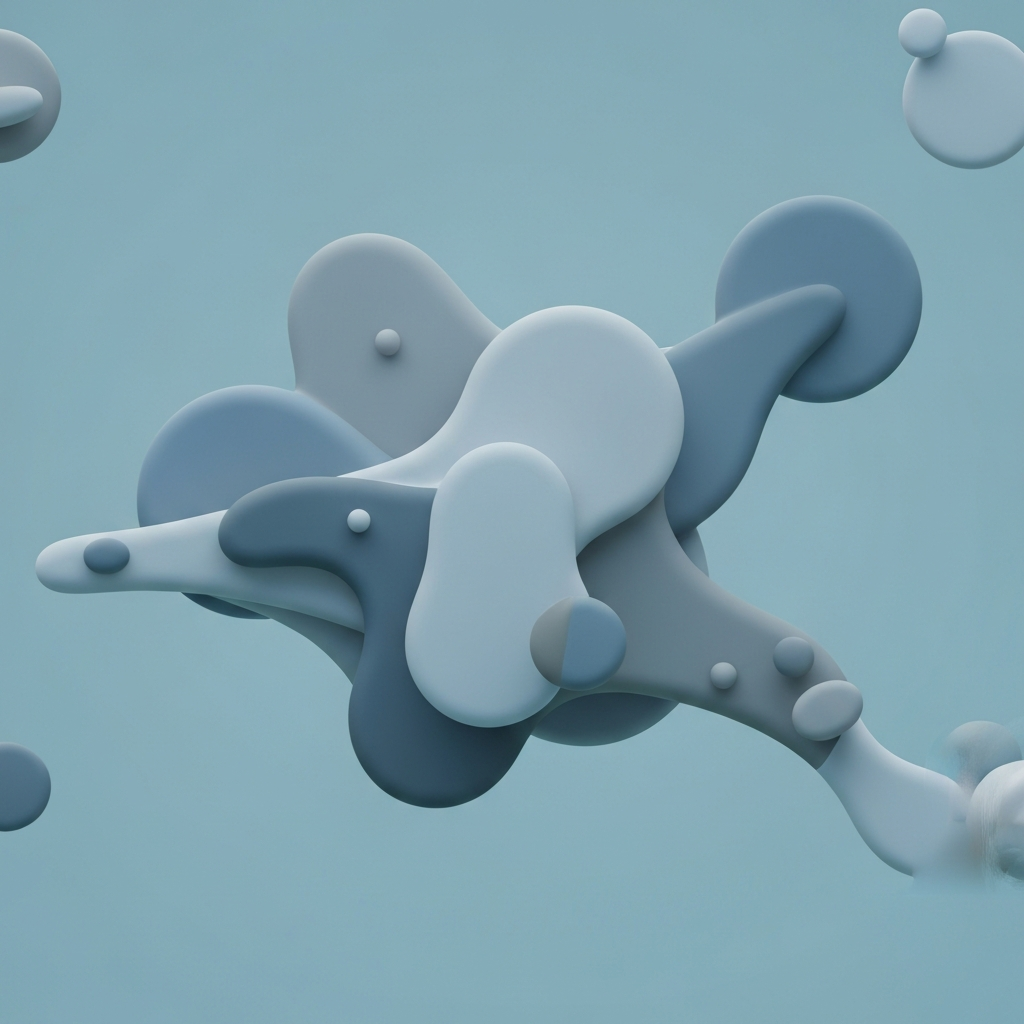 ai overviews