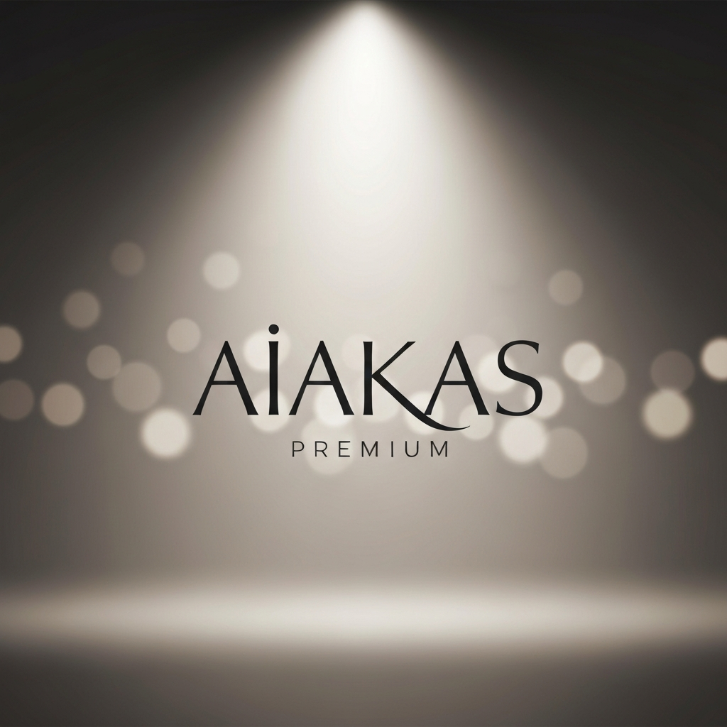 aiakas