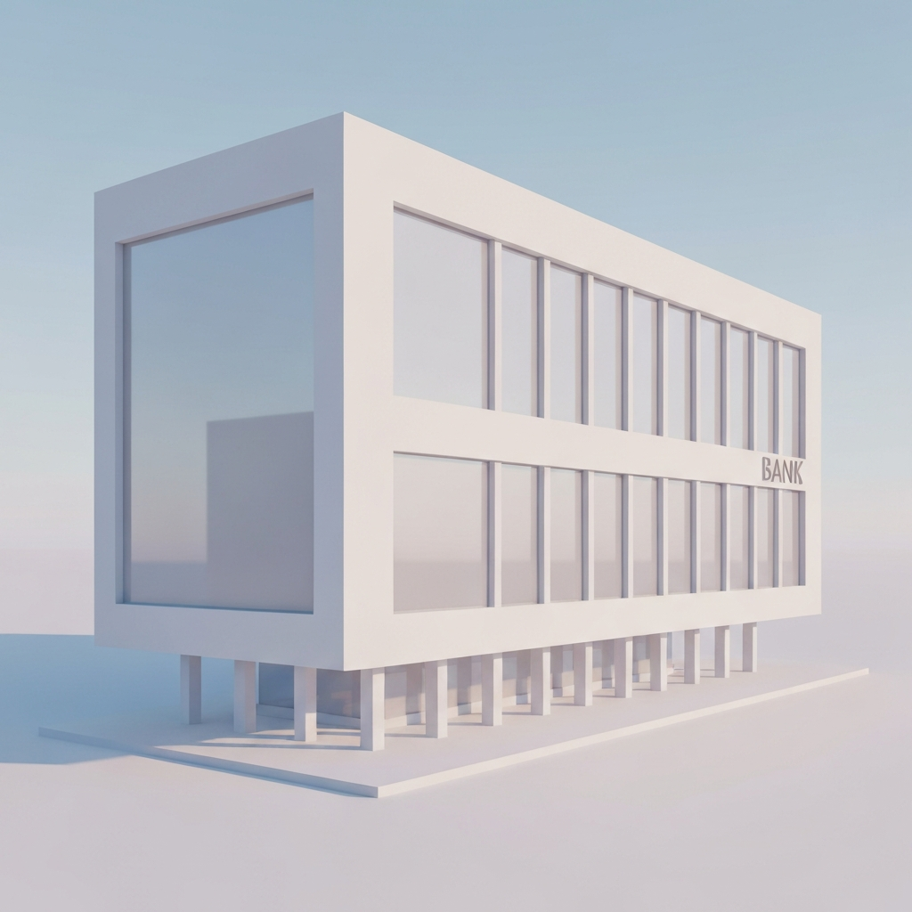 aichi bank