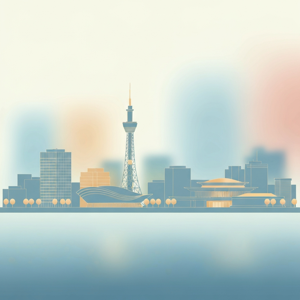 aichi