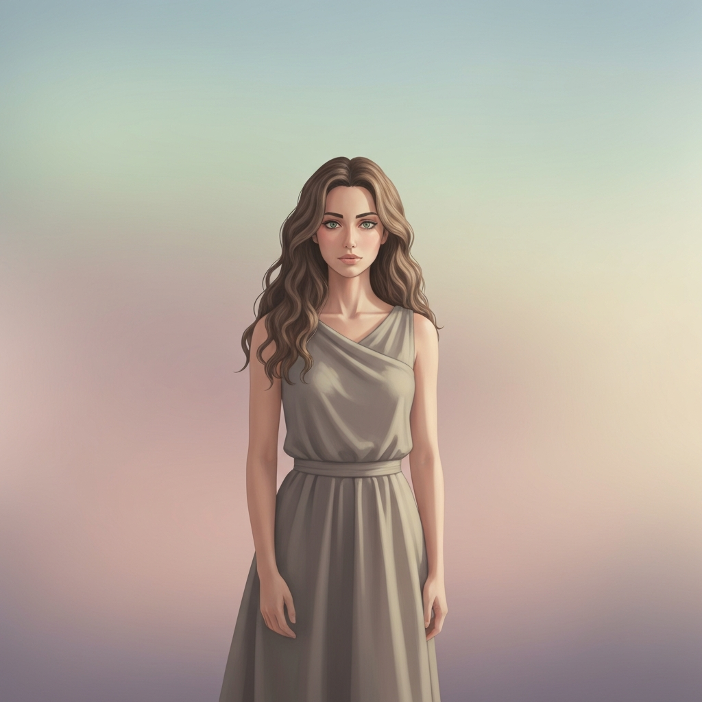 aida