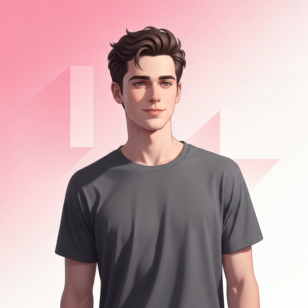 aidan