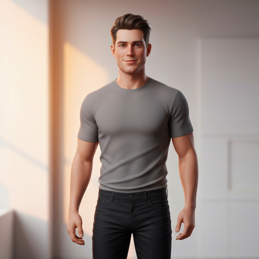 aiden