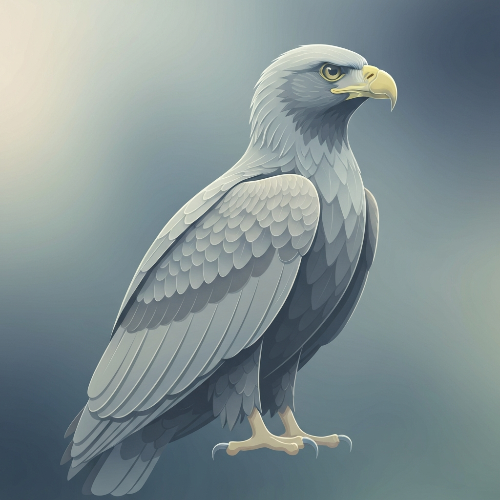 Aigle