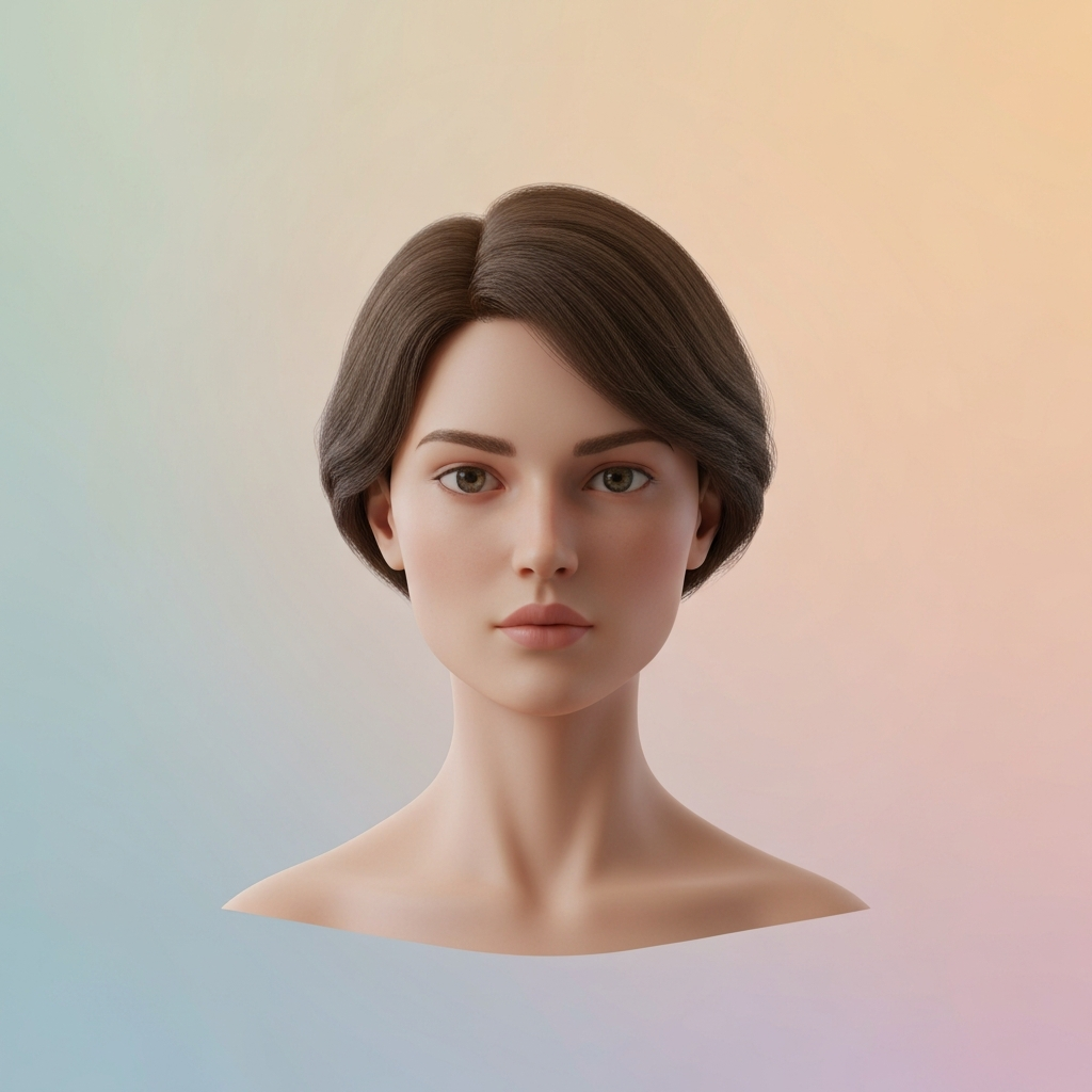 aigul