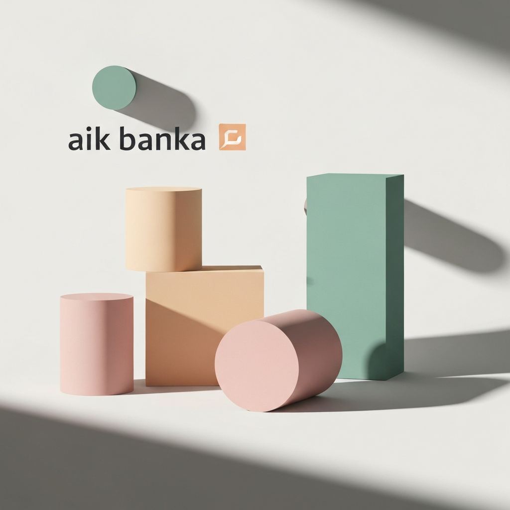 aik banka