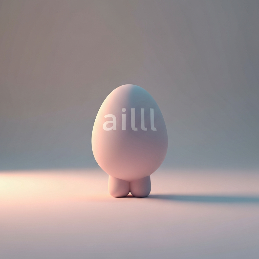 ailill