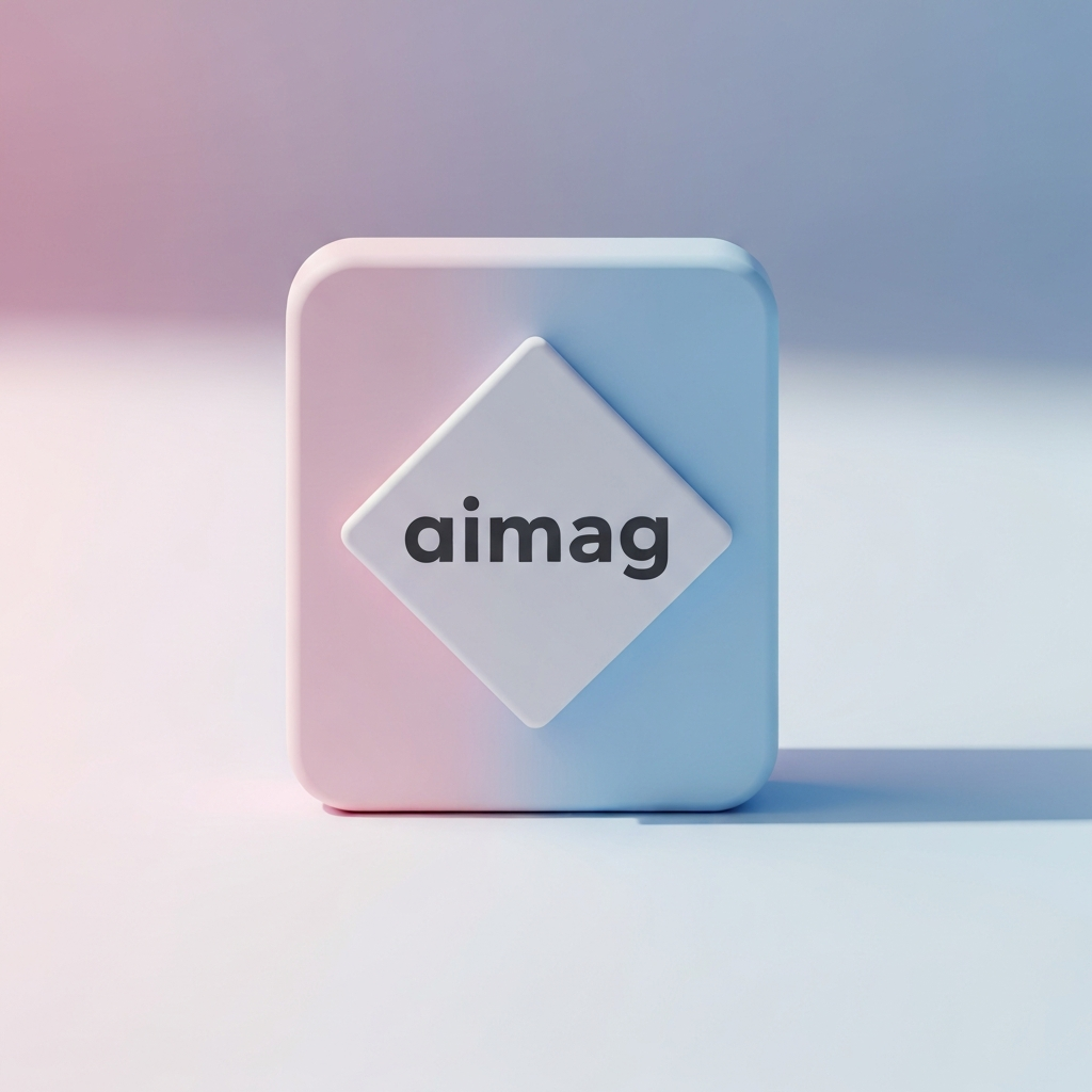 aimag