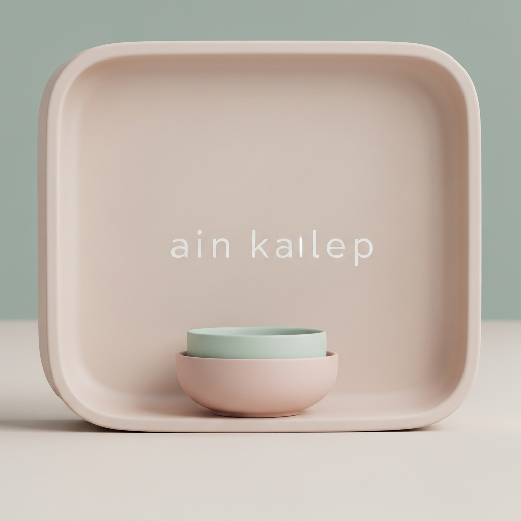 ain kaalep