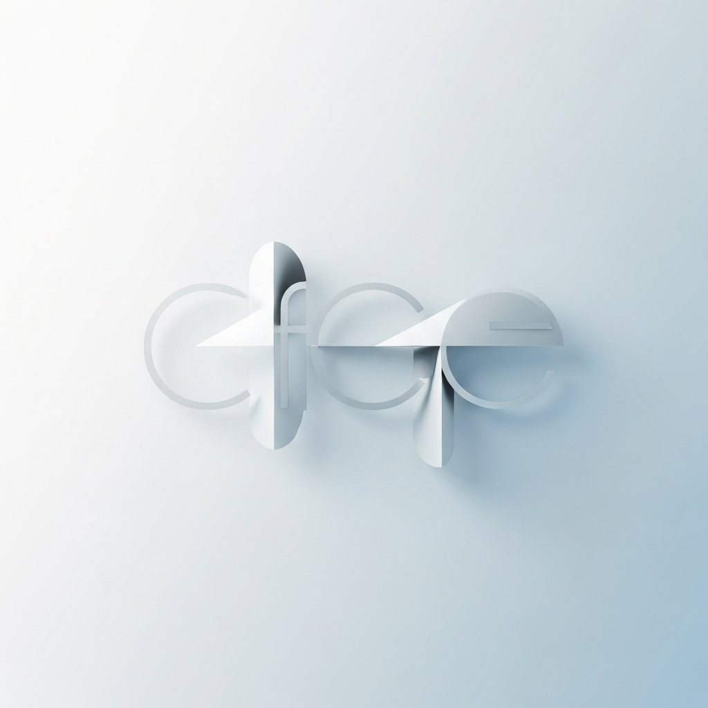 ainslee