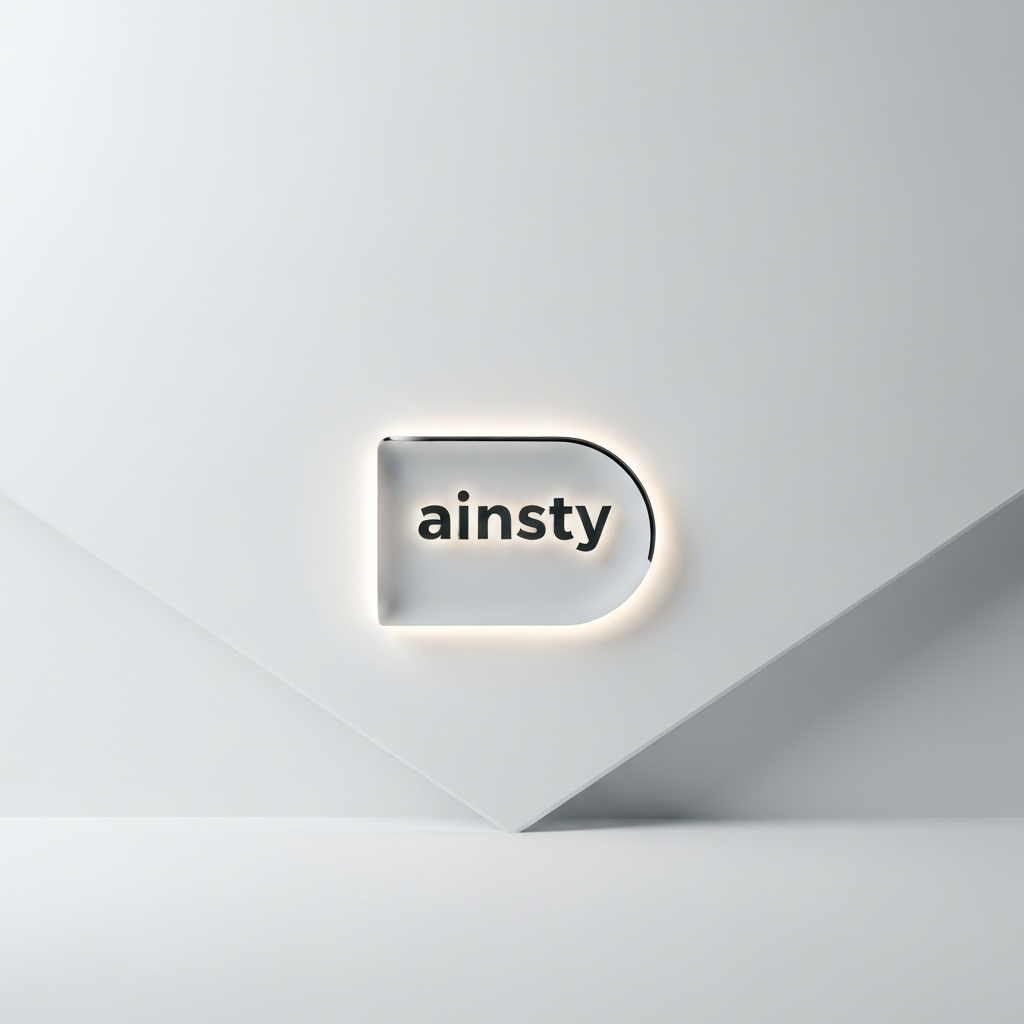 ainsty