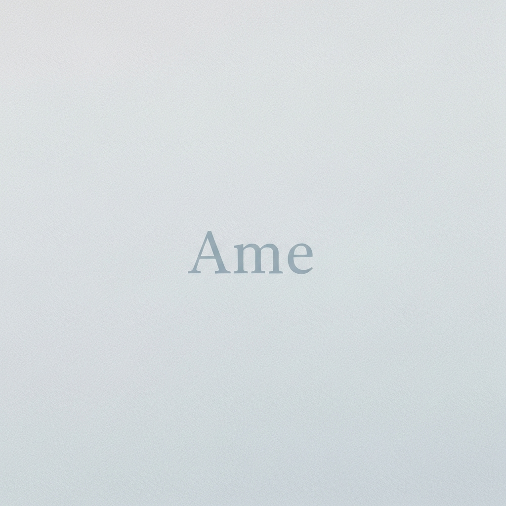 ainu languages