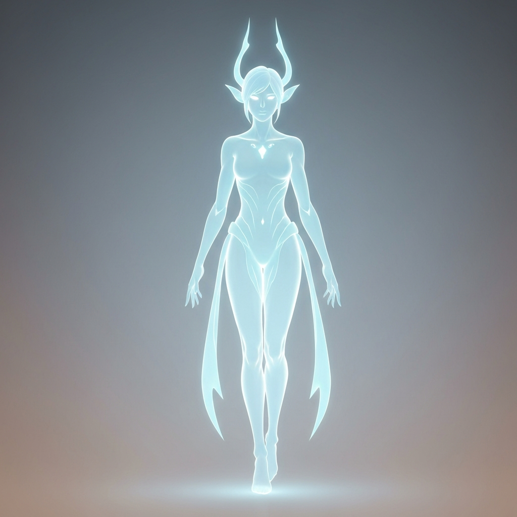 aion