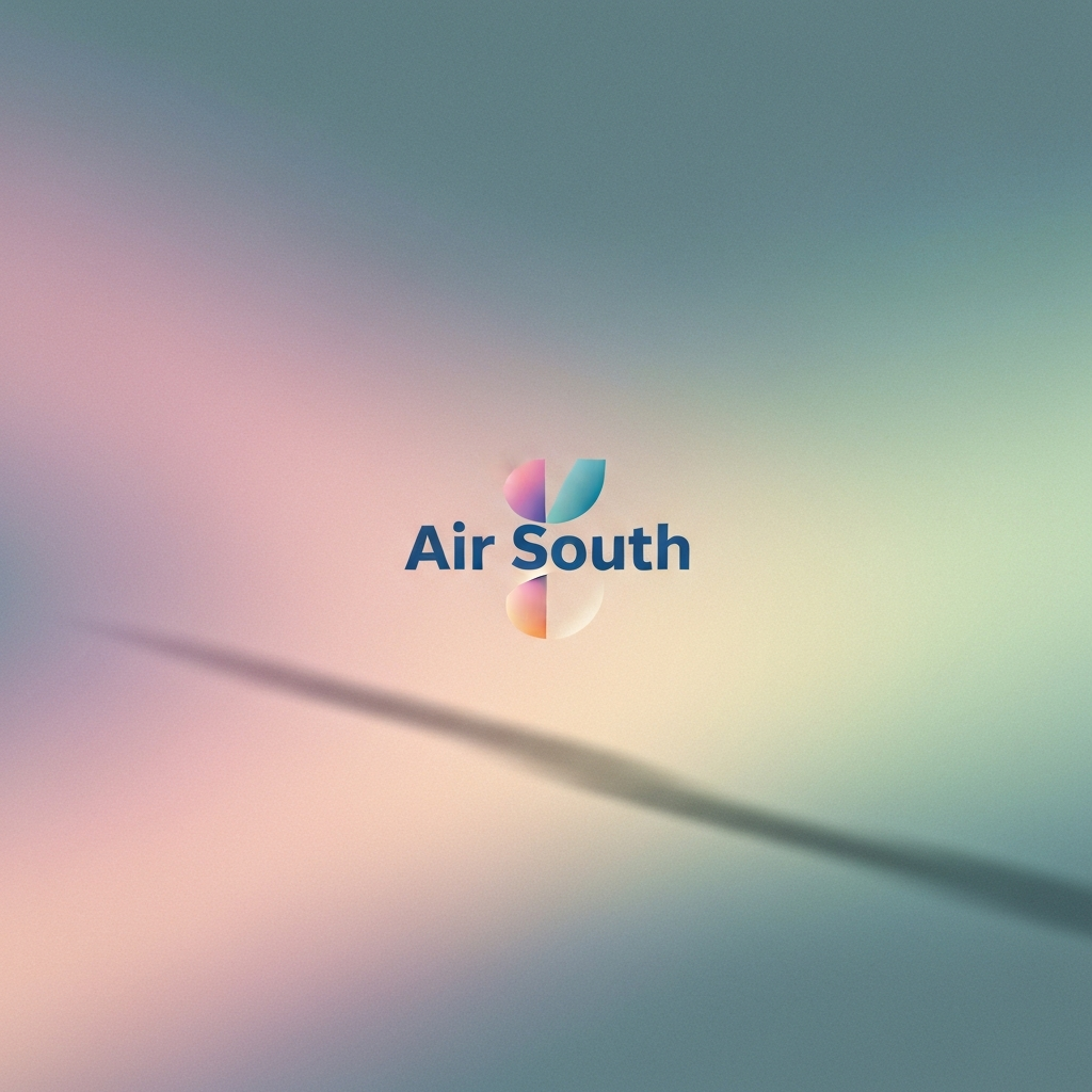 air south (south carolina)
