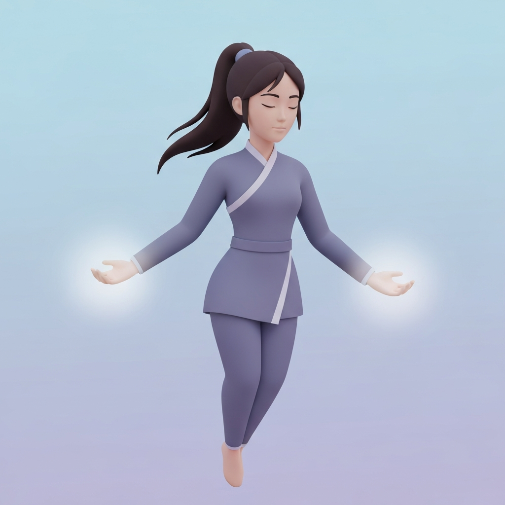 airbender