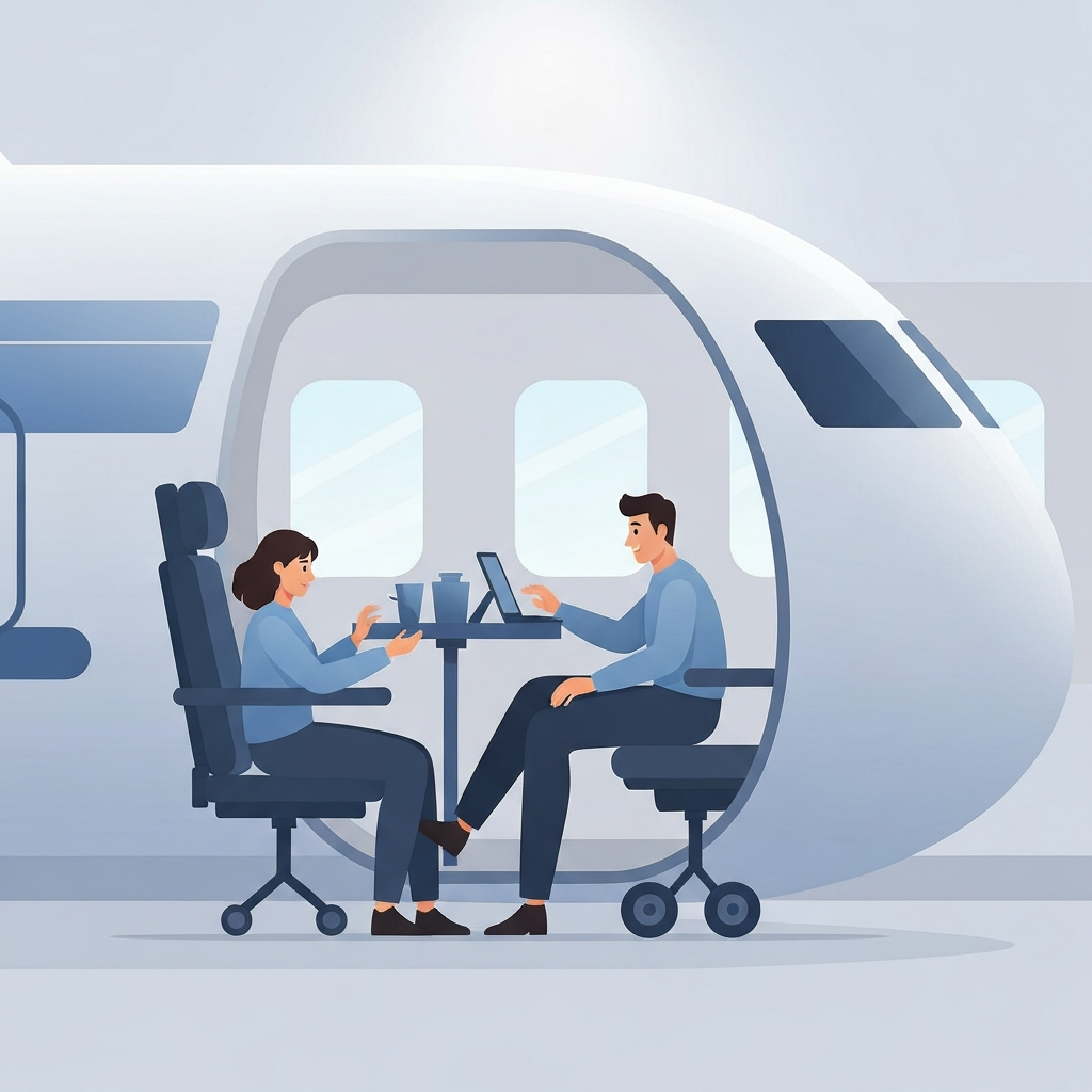 aircraft apprentice scheme